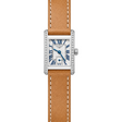 Longines Mini DolceVita