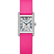 Longines Mini DolceVita
