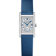 Longines DolceVita Mini