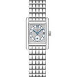 Longines DolceVita Mini