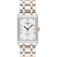 Longines DolceVita Quartz