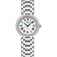 Longines PrimaLuna