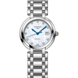 Longines PrimaLuna