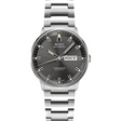 Mido Commander 20th Anniversary Inspired by Architecture Limited Edition