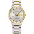 Mido Commander Chronometer