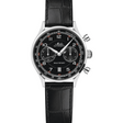 Mido Multifort Patrimony Chronograph