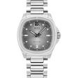 Mido Multifort TV Big Date Titanium