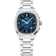 Mido Multifort TV Chronograph Special Edition