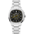 Mido Multifort TV Chronograph Special Edition
