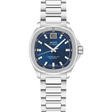 Mido Multifort TV Big Date Chronometer