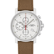 Mühle-Glashütte 29er Chronograph