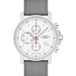 Mühle-Glashütte 29er Chronograph