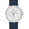 Mühle-Glashütte 29er Chronograph