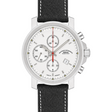 Mühle-Glashütte 29er Chronograph