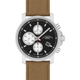 Mühle-Glashütte 29er Chronograph