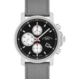Mühle-Glashütte 29er Chronograph