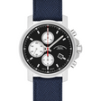 Mühle-Glashütte 29er Chronograph