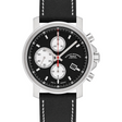 Mühle-Glashütte 29er Chronograph
