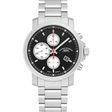 Mühle-Glashütte 29er Chronograph