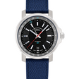 Mühle-Glashütte 29er Big GMT