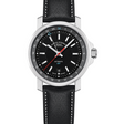 Mühle-Glashütte 29er Big GMT