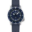 Mühle-Glashütte Seebataillon GMT