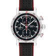 Mühle-Glashütte Teutonia Sport I