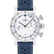 Mühle-Glashütte Teutonia Sport I