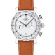 Mühle-Glashütte Teutonia Sport I