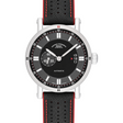 Mühle-Glashütte Teutonia Sport II