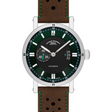 Mühle-Glashütte Teutonia Sport II