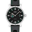 Mühle-Glashütte Teutonia Sport II