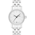 Mühle-Glashütte Teutonia II Medium