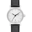 Mühle-Glashütte Teutonia II Chronometer