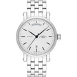 Mühle-Glashütte Teutonia II Tag/Datum