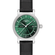 Mühle-Glashütte Teutonia II GMT