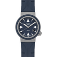 Mühle-Glashütte S.A.R. Rescue-Timer