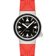 Mühle-Glashütte S.A.R. Rescue-Timer