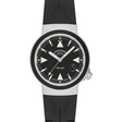 Mühle-Glashütte S.A.R. Rescue-Timer