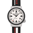 Mühle-Glashütte S.A.R. Rescue-Timer