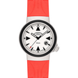 Mühle-Glashütte S.A.R. Rescue-Timer Lumen