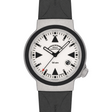Mühle-Glashütte S.A.R. Rescue-Timer Lumen