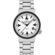 Mühle-Glashütte S.A.R. Rescue-Timer