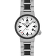 Mühle-Glashütte S.A.R. Rescue-Timer