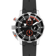 Mühle-Glashütte S.A.R. Flieger-Chronograph