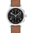 Mühle-Glashütte Lunova Chronograph