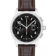 Mühle-Glashütte Lunova Chronograph