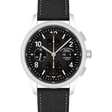 Mühle-Glashütte Lunova Chronograph
