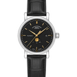 Mühle-Glashütte Teutonia IV Mondphase