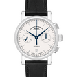 Mühle-Glashütte Teutonia IV Chronograph